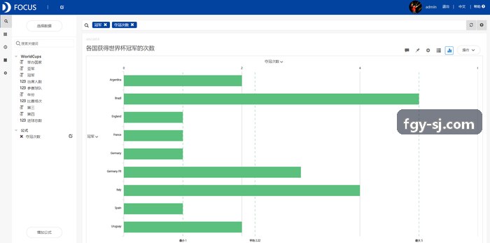 职业足球联赛多机位转播实战案例